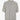 Jacqueline de Yong Spotted Satiny Turtle Neck Blouse Size S by SwapUp-Online Second Hand Store-Online Thrift Store