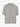Jacqueline de Yong Spotted Satiny Turtle Neck Blouse Size S by SwapUp-Online Second Hand Store-Online Thrift Store