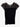 Jacqui.E Dainty Lace Detail Top Size S by SwapUp-Online Second Hand Store-Online Thrift Store