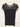 Jacqui.E Dainty Lace Detail Top Size S by SwapUp-Online Second Hand Store-Online Thrift Store