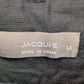 Jacqui.E  Stylish Belted Mini Skirt Size 14 by SwapUp-Online Second Hand Store-Online Thrift Store