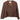 Jaeger Chocolate Linen Blend Blazer Size 14 by SwapUp-Online Second Hand Store-Online Thrift Store