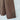 Jaeger Chocolate Linen Blend Blazer Size 14 by SwapUp-Online Second Hand Store-Online Thrift Store
