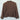 Jaeger Chocolate Linen Blend Blazer Size 14 by SwapUp-Online Second Hand Store-Online Thrift Store