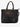 Jag Essential Pu Shopper Bag by SwapUp-Online Second Hand Store-Online Thrift Store