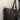 Jag Essential Pu Shopper Bag by SwapUp-Online Second Hand Store-Online Thrift Store