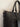 Jag Essential Pu Shopper Bag by SwapUp-Online Second Hand Store-Online Thrift Store