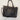 Jag Essential Pu Shopper Bag by SwapUp-Online Second Hand Store-Online Thrift Store