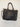 Jag Essential Pu Shopper Bag by SwapUp-Online Second Hand Store-Online Thrift Store