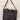 Jag Essential Pu Shopper Bag by SwapUp-Online Second Hand Store-Online Thrift Store