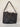 Jag Essential Pu Shopper Bag by SwapUp-Online Second Hand Store-Online Thrift Store