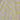 Jag Lemon Striped Scoop T-shirt Size M by SwapUp-Online Second Hand Store-Online Thrift Store