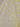 Jag Lemon Striped Scoop T-shirt Size M by SwapUp-Online Second Hand Store-Online Thrift Store