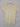Jag Lemon Striped Scoop T-shirt Size M by SwapUp-Online Second Hand Store-Online Thrift Store