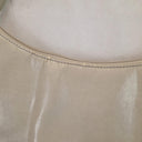 Jag Mint Vinyl Shoulder Bag by SwapUp-Online Second Hand Store-Online Thrift Store