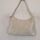 Jag Mint Vinyl Shoulder Bag by SwapUp-Online Second Hand Store-Online Thrift Store