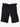 Jag Navy Buckled Everyday Shorts Size 14 by SwapUp-Online Second Hand Store-Online Thrift Store