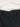 Jag Navy Buckled Everyday Shorts Size 14 by SwapUp-Online Second Hand Store-Online Thrift Store