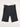 Jag Navy Buckled Everyday Shorts Size 14 by SwapUp-Online Second Hand Store-Online Thrift Store