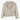 Jag Soft Stretchy Cream Blazer Size 14 by SwapUp-Online Second Hand Store-Online Thrift Store