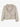 Jag Soft Stretchy Cream Blazer Size 14 by SwapUp-Online Second Hand Store-Online Thrift Store