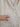 Jag Soft Stretchy Cream Blazer Size 14 by SwapUp-Online Second Hand Store-Online Thrift Store