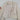 Jag Soft Stretchy Cream Blazer Size 14 by SwapUp-Online Second Hand Store-Online Thrift Store