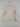 Jag Soft Stretchy Cream Blazer Size 14 by SwapUp-Online Second Hand Store-Online Thrift Store