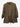 Jag Staple Relaxed Anorak Jacket Size 12 by SwapUp-Online Second Hand Store-Online Thrift Store