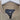Jag Staple Relaxed Anorak Jacket Size 12 by SwapUp-Online Second Hand Store-Online Thrift Store