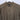 Jag Staple Relaxed Anorak Jacket Size 12 by SwapUp-Online Second Hand Store-Online Thrift Store