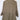 Jag Staple Relaxed Anorak Jacket Size 12 by SwapUp-Online Second Hand Store-Online Thrift Store