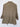 Jag Staple Relaxed Anorak Jacket Size 12 by SwapUp-Online Second Hand Store-Online Thrift Store