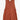 Jag Terracotta Knit Loose Tank Top Size M by SwapUp-Online Second Hand Store-Online Thrift Store