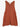 Jag Terracotta Knit Loose Tank Top Size M by SwapUp-Online Second Hand Store-Online Thrift Store