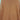 Jag Terracotta Knit Loose Tank Top Size M by SwapUp-Online Second Hand Store-Online Thrift Store