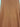 Jag Terracotta Knit Loose Tank Top Size M by SwapUp-Online Second Hand Store-Online Thrift Store