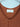 Jag Terracotta Knit Loose Tank Top Size M by SwapUp-Online Second Hand Store-Online Thrift Store
