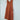 Jag Terracotta Knit Loose Tank Top Size M by SwapUp-Online Second Hand Store-Online Thrift Store