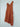 Jag Terracotta Knit Loose Tank Top Size M by SwapUp-Online Second Hand Store-Online Thrift Store