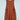 Jag Terracotta Knit Loose Tank Top Size M by SwapUp-Online Second Hand Store-Online Thrift Store