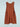 Jag Terracotta Knit Loose Tank Top Size M by SwapUp-Online Second Hand Store-Online Thrift Store