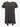 Jag Timeless Dotted Mini Dress Size 12 by SwapUp-Online Second Hand Store-Online Thrift Store