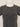 Jag Timeless Dotted Mini Dress Size 12 by SwapUp-Online Second Hand Store-Online Thrift Store