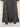 Jag Timeless Dotted Mini Dress Size 12 by SwapUp-Online Second Hand Store-Online Thrift Store