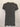 Jag Timeless Dotted Mini Dress Size 12 by SwapUp-Online Second Hand Store-Online Thrift Store