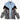 Jaggad Colour Block Logo Sports Jacket Size XXXL by SwapUp-Online Second Hand Store-Online Thrift Store