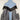 Jaggad Colour Block Logo Sports Jacket Size XXXL by SwapUp-Online Second Hand Store-Online Thrift Store