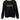 Jaggad Staple Logo Crewneck Jumper Size S by SwapUp-Online Second Hand Store-Online Thrift Store