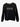 Jaggad Staple Logo Crewneck Jumper Size S by SwapUp-Online Second Hand Store-Online Thrift Store